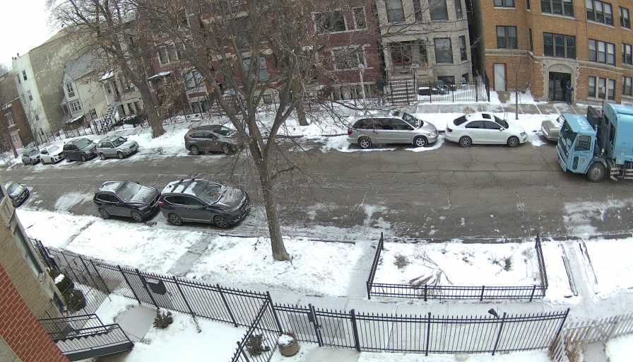 Reolink Camera One_00_Reolink Home Hub One_20260205102948.jpg